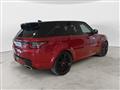 LAND ROVER RANGE ROVER SPORT Range Rover Sport 3.0 SDV6 Autobiography Dynamic