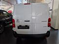 TOYOTA PROACE ELECTRIC Proace Electric 75kWh PL-TN Furgone Short 5p. 10q Comfort