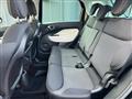 FIAT 500 L 1.3 mjt Trekking 85cv