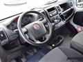 FIAT DUCATO 2.3 MJT 130CV Cassone fisso "No clima"