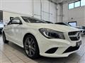 MERCEDES CLASSE CLA CDI Sport TETTO PANORMIACO ""TENUTA BENISSIMO""