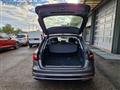 AUDI A4 Avant 35 2.0 tfsi mhev 150cv s-tronic - GA594GS