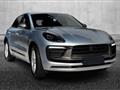 PORSCHE MACAN 2.0 T