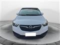 OPEL CROSSLAND X Crossland X 1.2 12V