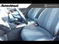 PEUGEOT 308 Station Wagon 1.2 PureTech Turbo 130cv Allure