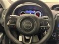 JEEP RENEGADE 1.6 mjt Limited 2wd 130cv