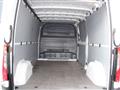 MERCEDES Sprinter 214 cdi F 32 30 Executive E6