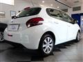 PEUGEOT 208 1.5 BlueHDI 102 CV ACTIVE