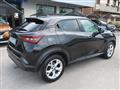 NISSAN JUKE 1.0 dig-t N-Connecta 114cv