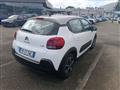 CITROEN C3 PureTech 82 Elle