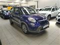 FIAT 500L 1.6 Multijet 120 CV Trekking