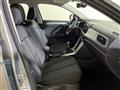 VOLKSWAGEN T-ROC 2.0 TDI SCR Life