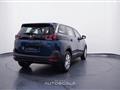 PEUGEOT 5008 1.2 PureTech Turbo 130cv S&S Active Pack