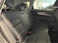 DR 6.0 Voyager suv 1.5 Turbo CVT benzina/GPL