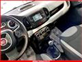 FIAT 500 L 1.3 MJT Pop NEOPATENTATI