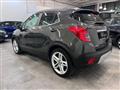 OPEL MOKKA 1.7 CDTI Ecotec 130CV 4x2 aut. Ego