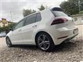 VOLKSWAGEN GOLF 1.0 TSI 115 CV 5p.BlueMotion Technology R-Line