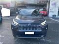 TOYOTA RAV4 av4 2.5 vvt-ie h Adventure awd-i 222cv e-cvt