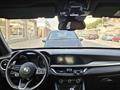 ALFA ROMEO STELVIO 2.2 Turbodiesel 160 CV AT8 RWD Sprint