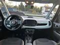 FIAT 500L Cross 1.6 mjt Mirror 120cv