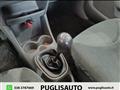 CITROEN C1 1.0 5 porte AMIC1