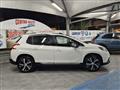 PEUGEOT 2008 1.6 e-HDi 92 CV S&S Allure