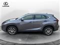 LEXUS NX 300 H PREMIUM 4WD