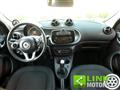 SMART FORFOUR 70 1.0 Passion - FATTURABILE