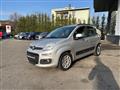 FIAT PANDA 1.2 Pop