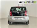 VOLKSWAGEN UP! 1.0 5p. move up!