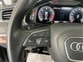 AUDI Q8 3.0 TDI 286 CV Quattro Tiptronic Sport