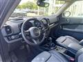 MINI Countryman 1.5 Classic all4 auto