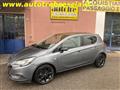 OPEL CORSA 1.2 5 porte 120 Anniversary