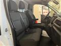 RENAULT TRAFIC T29 2.0 dCi 145CV EDC PC-TN Furgone Energy Ice