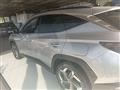 HYUNDAI NUOVA TUCSON Tucson 1.6 PHEV 4WD aut. Exellence