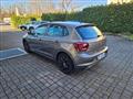 VOLKSWAGEN POLO 1.0 MPI 5p.  BlueMotion Technology