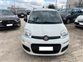 FIAT PANDA VAN 1.3 MJT S&S Van 2 posti