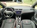 SEAT ARONA 1.5 TSI EVO DSG ACT FR UNIPROPRIETARIO