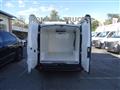 RENAULT TRAFIC L1 H1 COIBENTATO + FRIGO IN ATP SOLO RIVENDITORI