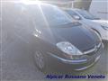 CITROEN C8 2.0 HDi 160CV FAP Seduction