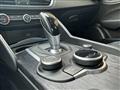 ALFA ROMEO GIULIA 2.2 Turbodiesel 190 CV AT8 Executive