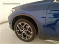 BMW X1 sDrive18d xLine