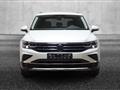 VOLKSWAGEN TIGUAN 2.0 TDI 150 CV SCR DSG Elegance