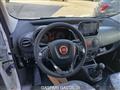 FIAT FIORINO 1.3 MJT 95CV Cargo