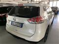 NISSAN X-TRAIL 1.6 dci Acenta Premium 2wd