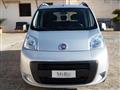 FIAT QUBO 1.4 8V 77 CV Lounge Natural Power