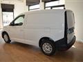 VOLKSWAGEN CADDY FURGONE 2.0 TDI 102 CV Furgone Business*LEGGERE BENE *