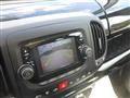 FIAT 500L Living 1.3 Multijet 85 CV Dualogic -771-