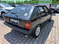 LANCIA DELTA 1.6 i.e. turbo HF