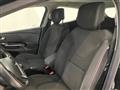 RENAULT CLIO 1.5 dCi 8V 75CV 5P Costume National NEOPATENTATI